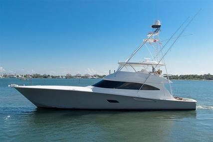 Viking Convertible for sale in United States of America for $7,495,000 (£5,366,105)