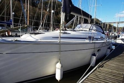 Bavaria Yachts 37 Cruiser for sale in United Kingdom for £57,950
