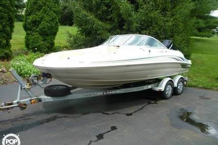Sea Ray 190 Sundeck for sale in United States of America for $16,000 (£11,455)