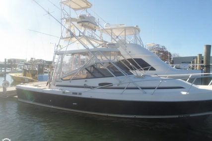 Blackfin Combi 32 for sale in United States of America for $135,000 (£104,763)
