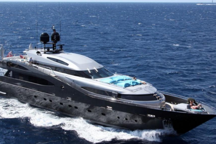Rodriquez for sale in Spain for €3,950,000 (£3,434,394)