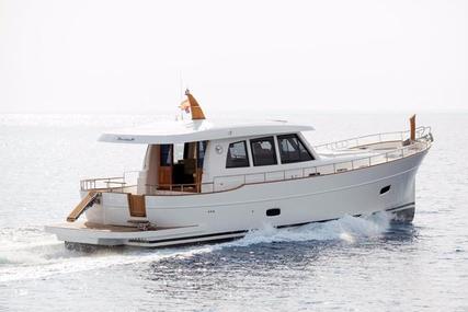 Sasga Yachts Menorquin 54 for sale in United Kingdom for €625,000 (£549,610)