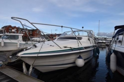 Fairline Targa 27 for sale in United Kingdom for £23,000