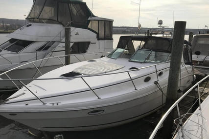 Rinker Fiesta Vee 342 for sale in United States of America for $49,000 (£37,037)