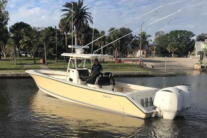 Pursuit C 340 Center Console for sale in United States of America for $149,500 (£107,129)