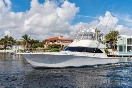 Viking for sale in United States of America for $1,299,000 (£976,105)