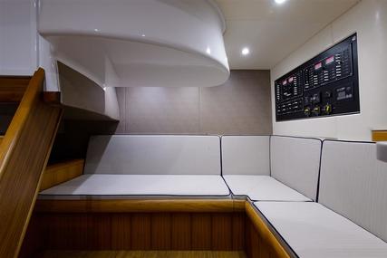 F&S BOATWORKS Custom Express w/Seakeeper for sale in United States of America for $995,000 (£761,111)