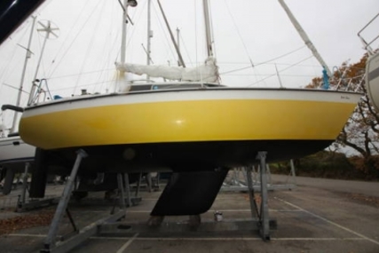 RIDGEWAY MARINE RIDGEWAY 900 PROSPECT for sale in United Kingdom for £9,750