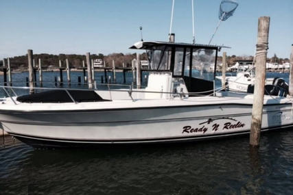 Stamas Tarpon 290 for sale in United States of America for $33,500 (£24,897)