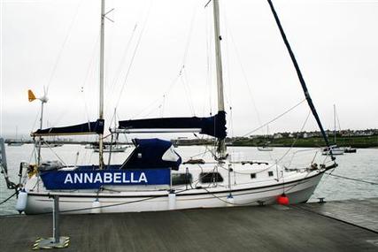 Westerly Renown for sale in United Kingdom for £14,995