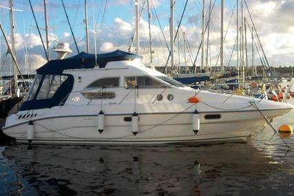 Sealine 330 Statesman for sale in United Kingdom for £69,500