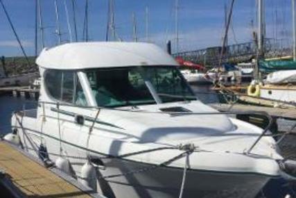 Jeanneau Merry Fisher 805 for sale in Ireland for £ 29.950