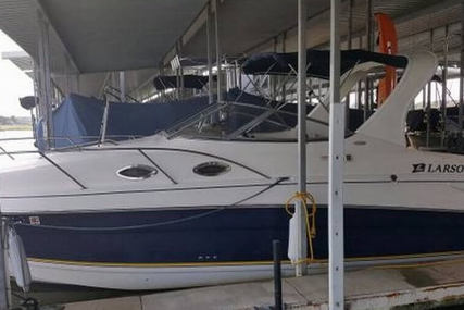Larson Cabrio 260 for sale in United States of America for $ 30.000 (£ 21.529)