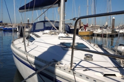 Gibert Marine Gib Sea 96 for sale in Portugal for €24,500 (£21,532)
