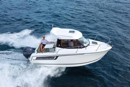 Jeanneau Merry Fisher 605 for sale in United Kingdom for £36,466