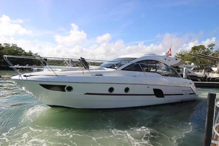 Beneteau Gran Turismo 38 for sale in United States of America for $289,000 (£224,099)