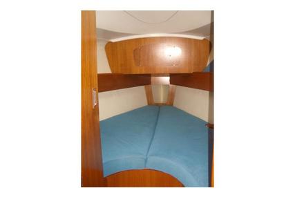 Jeanneau Sun Odyssey 32 for sale in Montenegro for €28,000 (£24,528)