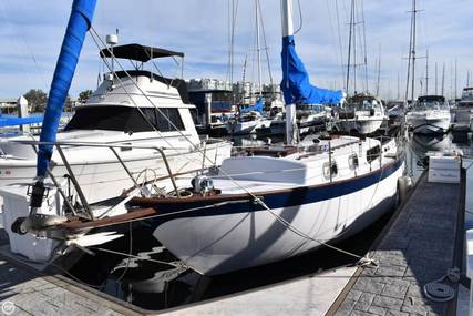 Rawson 30 for sale in United States of America for $ 24.500 (£ 17.210)