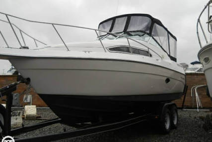 Regal 240 Valanti for sale in United States of America for $13,500 (£10,422)
