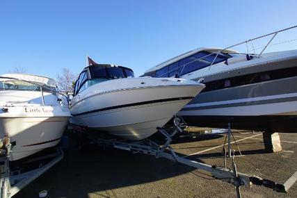 Maxum 2400 SC3 for sale in United Kingdom for £21,950