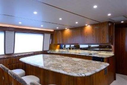 Viking Convertible for sale in United States of America for $4,675,000 (£3,512,925)