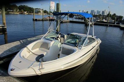 Sea Ray 205 Sport for sale in United States of America for $32,000 (£22,782)