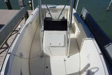 Shamrock 219 Open Fisherman for sale in United States of America for $23,900 (£17,762)