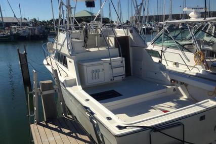 Tiara 33 FLYBRIDGE for sale in United States of America for $17,999 (£13,155) Tiara 33 FLYBRIDGE for sale in United States of America for $17,999 (£13,155)