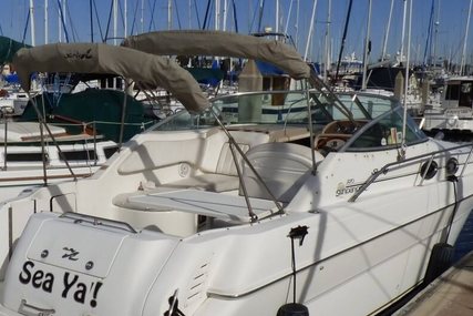 Sea Ray 270 Sundancer for sale in United States of America for $29,000 (£22,402)