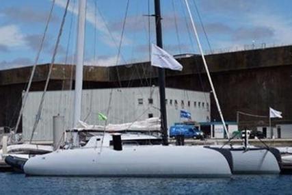 Marsaudon Composites MRSB525 for sale in France for €375,000 (£328,633)