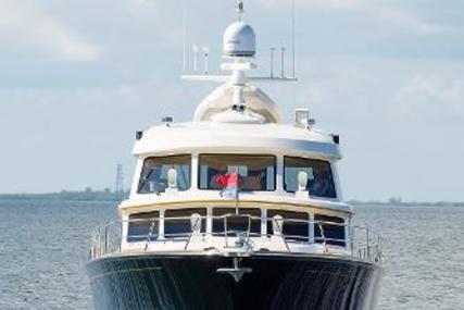 Lyman Morse Motoryacht for sale in United States of America for $2,695,000 (£2,025,250)