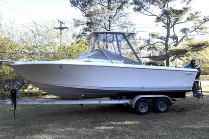 Pro-Line 230 for sale in United States of America for $24,900 (£18,505)