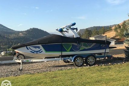 Tige RZ2 for sale in United States of America for $ 87.800 (£ 63.007)