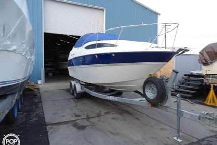 Bayliner Ciera 2455 Sunbridge for sale in United States of America for $21,750 (£16,635)