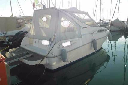 Gobbi 265 Cabin for sale in Italy for €30,000 (£26,298)