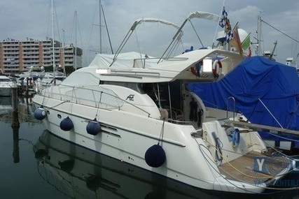 Azimut Yachts 50 for sale in Italy for €143,000 (£127,843)