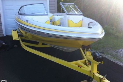 Tahoe Q4 for sale in United States of America for $11,900 (£8,939)