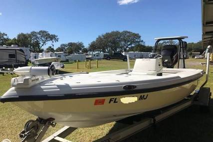 Action Craft 1890 for sale in United States of America for $19,500 (£14,492)