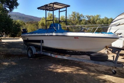 Invader Reef Runner V191 for sale in United States of America for $14,000 (£10,516)