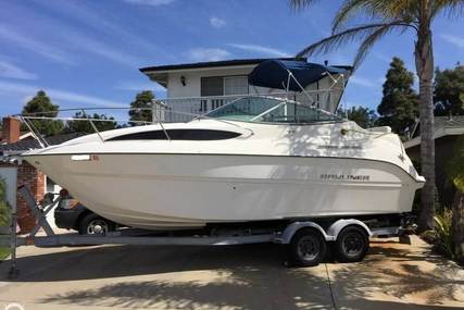 Bayliner 245 Cruiser for sale in United States of America for $32,899 (£25,511)