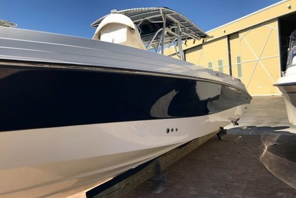 Wellcraft 35 Scarab Sport for sale in United States of America for $166,700 (£126,841)