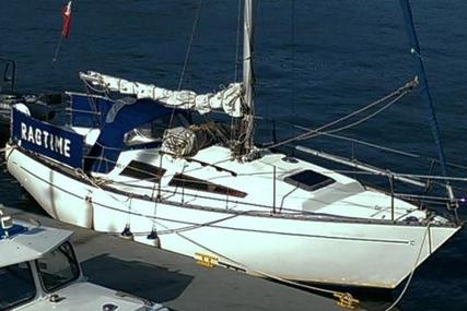 Cobra 750 for sale in United Kingdom for £6,950
