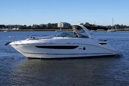 Sea Ray 350 Sundancer for sale in United States of America for $238,000 (£182,028)