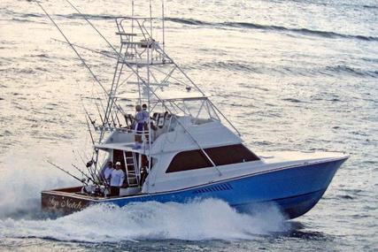 Viking Yachts Sport Yacht for sale in United States of America for $469,000 (£358,703)
