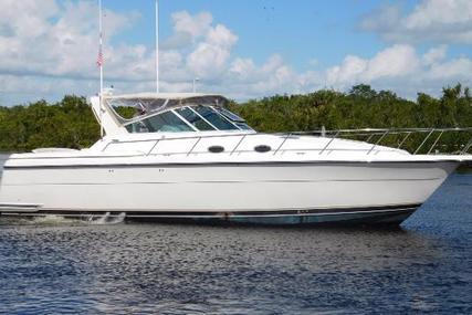 Tiara 4000 Express for sale in United States of America for $119,900 (£92,361)