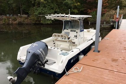 Sailfish 240 for sale in United States of America for $75,600 (£56,786)
