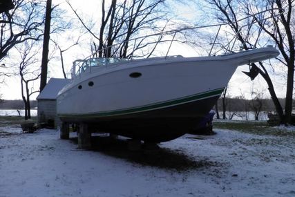 Formula 36 Cruiser for sale in United States of America for $16,500 (£12,535)