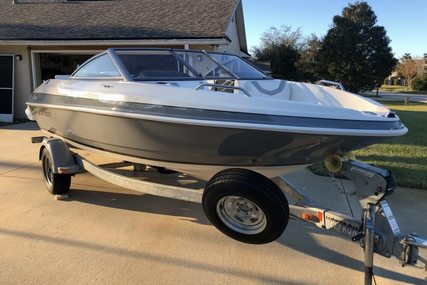 Larson LX 195 S for sale in United States of America for $36,700 (£25,780)