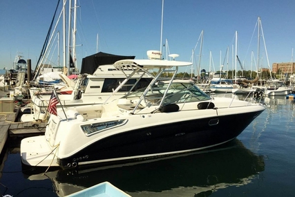 Sea Ray 290 Amberjack for sale in United States of America for $69,900 (£53,187)