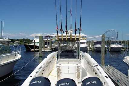 Wellcraft 352 Tournament for sale in United States of America for 93.000 $ (66.620 £)